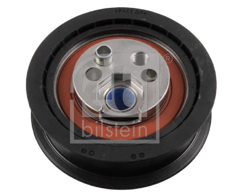 Tensioner Pulley, timing belt